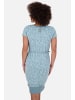 alife and kickin Kleid ColetteAK B in storm melange