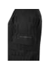 Karl Lagerfeld Poloshirt 745008 in schwarz