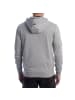 U.S. Polo Assn. Sweatshirt in Gray