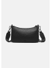 s.Oliver Tasche in 9999_schwarz