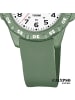 Calypso Analog-Armbanduhr Calypso Junior grün klein (ca. 29mm)
