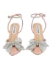 Steve Madden Pumps Beige/Rosa