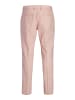 Jack & Jones Anzughose in Misty Rose