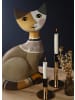 Goebel Figur " Rosina Wachtmeister -Stella " in Bunt
