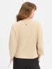 JOOP! Sweatshirt in beige
