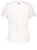 Gerry Weber T-Shirt 1/2 Arm in Off-white