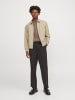 Jack & Jones Blousonjacke in Fields Of Rye