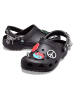 Crocs Clog ™ in Schwarz