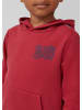 s.Oliver Sweatshirt  in  3407_rot