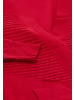 idem Damen Cardigan in Rot