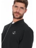 DreiMaster Men Jacket in black