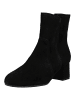Gabor Stiefelette in Schwarz