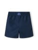 Minoti Badehose 23MMSWIM 100 in dunkelblau
