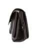 Golden Head Polo Geldbörse RFID Schutz Leder 16.5 cm dunkelbraun