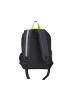 Minecraft Kinderrucksack Rucksack mit Fronttasche und Seitennetzen