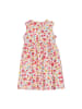 Walkiddy Kleid Flower Garden-Sleeveless Dress