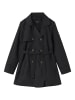 name it Trenchcoat in Black
