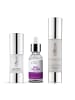 skinChemists 3tlg Ultimatives Hautpflege-Kit