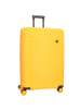 BRIC`s BY Ulisse 4-Rollen Trolley 79 cm in mango