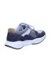 Xsensible Sneaker Low in grau