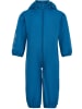 Minymo Outdoor Overall in Blau
