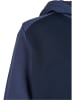 Urban Classics Urban Classics Kapuzenpullover in midnightnavy/darkblue