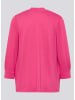 Rabe Jacke in Pink