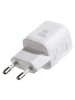 Joyroom Joyroom JR-TG7 33W USB-A USB-C WandLadegerät