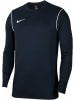 Nike Shirt für Mädchen in uni