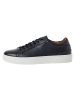 Marco Tozzi MT SPORT Sneaker in NAVY