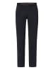 redpoint Chino Jasper in dk. navy