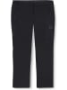 Jack Wolfskin Funktionshose/Wanderhose GLASTAL PANTS in Schwarz