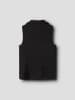 name it Gilet in Black