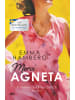 dtv Buch - Merci Agneta