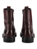 Geox Stiefelette Wine