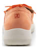 ARCOPEDICO Halbschuhe in Peach