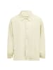 Schmuddelwedda Men Jacket in Beige