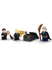 LEGO Harry Potter 76395 Hogwarts™: Erste Flugstunde