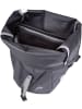 Deuter Fahrradtasche Valbona 20+5 in Graphite