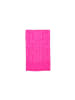 ONLY Pink Marabu Schal
