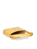 Gave Lux Shultertasche in YELLOW
