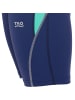 TAO Laufhose NALU in blau