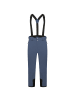 Dare 2b Skihose in blau