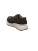 Finn Comfort Sneaker Low in blau