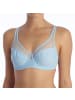 DIM Push-Up-BH in Blue