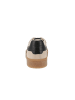 Tamaris Sneaker low 1-23723-44 in Beige