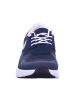 rieker Lowtop-Sneaker in pazifik/ozean