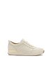 Kazar Sneaker Low BAHIA in Beige