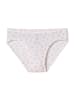 Schiesser Slip 955 Multi in sortiert 8