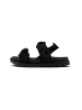 Camper Sandalen Brutus " Brutus Sandal " in Schwarz